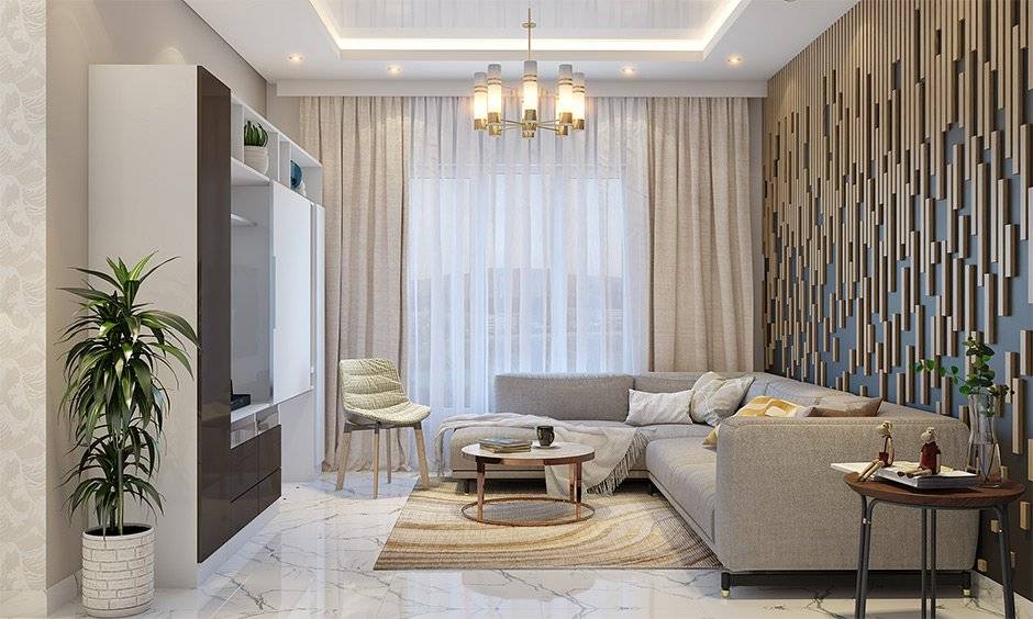 House Design